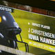 Image for article titled Judge Approves $60 Million Settlement For NCAA Athletes In Lawsuit